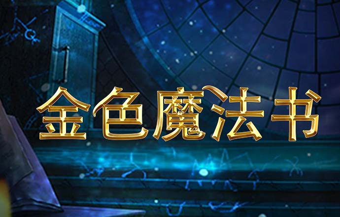 c7c7.cpp官方版最新版下载