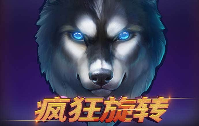 博鱼app下载(中国)官方网站