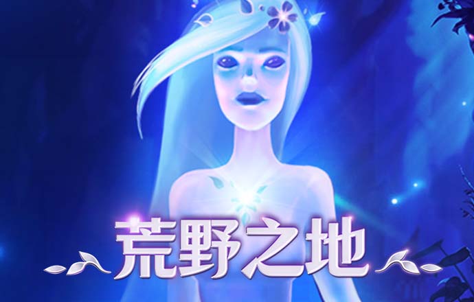 澳门心水站网址论坛