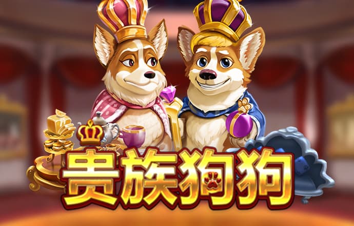 悟空体育平台登录入口
