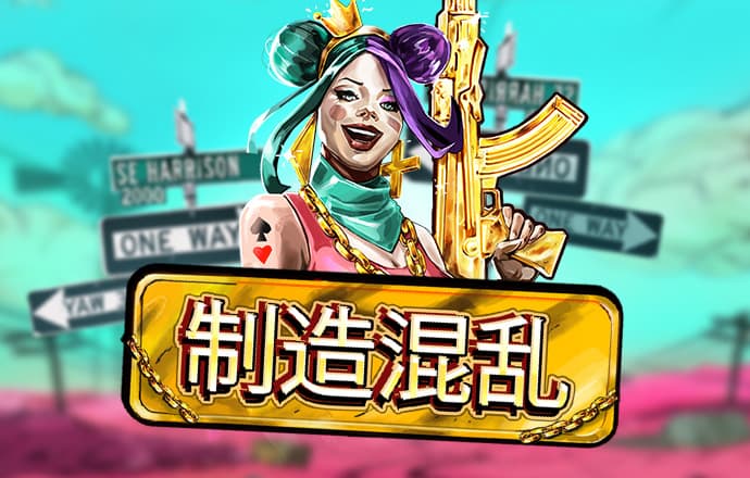 bsports网页版登录官方入口