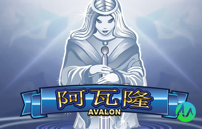 易倍体育APP官网