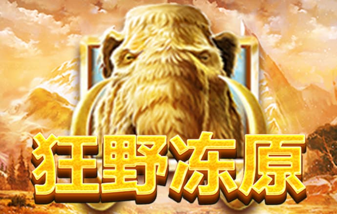 bodog官网登录入口