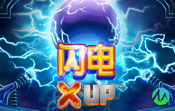 博鱼·综合体育app下载