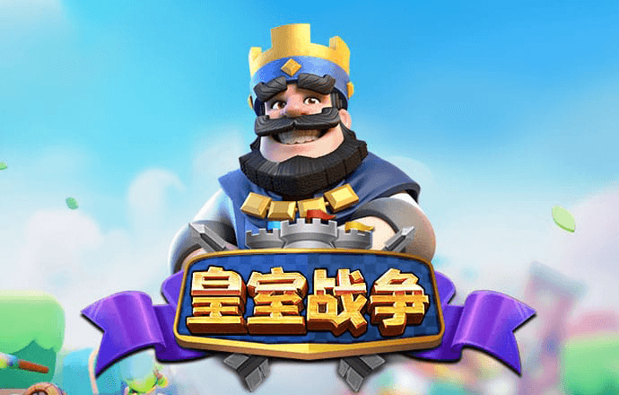 天博tb综合体育