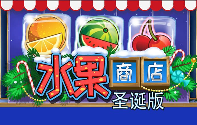 云开全站appkaiyun