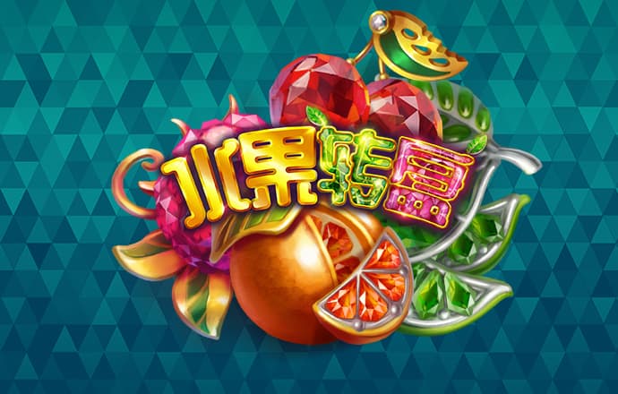 沙巴体育app最新版下载