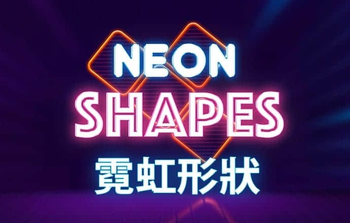 南宫28ng国际