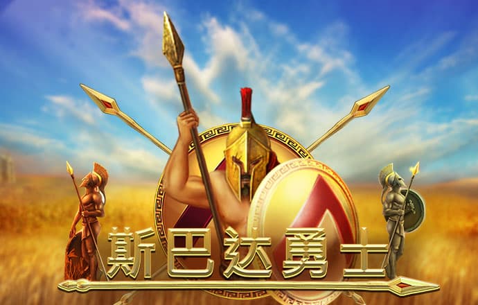 800彩票网下载