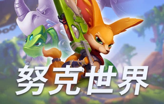bsport体育最新官网入口