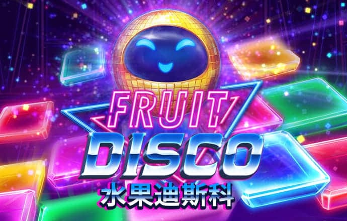 NG电子游戏娱乐