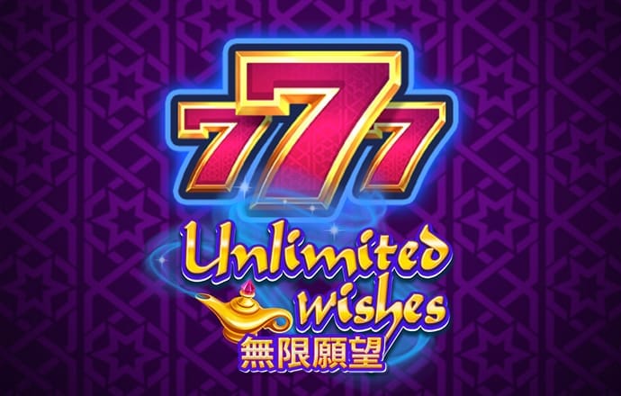 878cc彩票22官方版下载