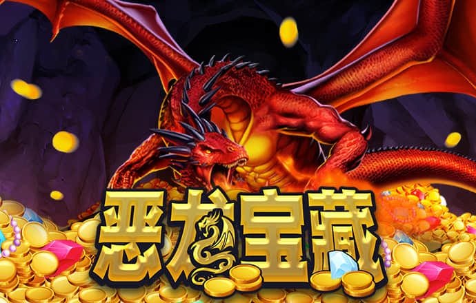 星空无限传媒官方