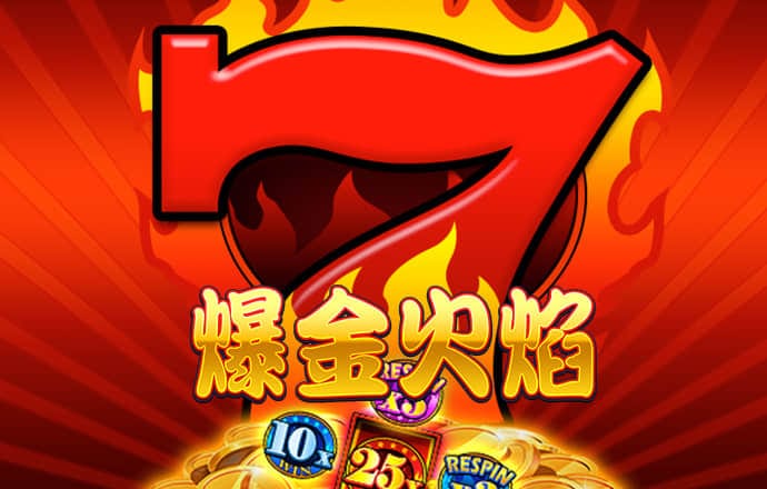 bat365在线平台登录